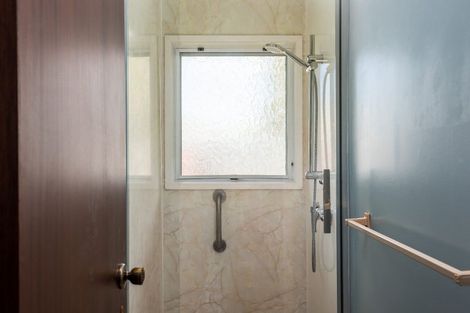 Photo of property in 41 Hemans Street, Leamington, Cambridge, 3432