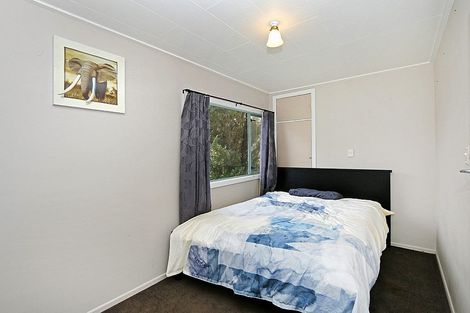 Photo of property in 176 Arawhata Road, Opunake, 4681