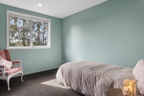 Photo of property in 1196 Woodfields Road, Cust, Rangiora, 7475