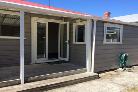 Photo of property in 30 Adelaide Street, Petone, Lower Hutt, 5012