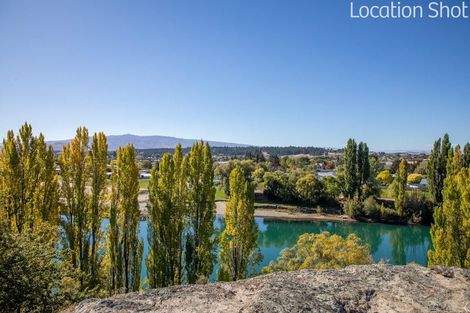 Photo of property in 13c Hart Place, Bridge Hill, Alexandra, 9320