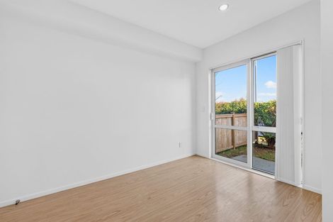Photo of property in 62 Pencaitland Drive, Flat Bush, Auckland, 2019