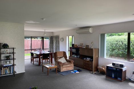 Photo of property in 27b East Street, Claudelands, Hamilton, 3214