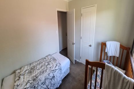 Photo of property in 1 Brockton Avenue, Conifer Grove, Takanini, 2112