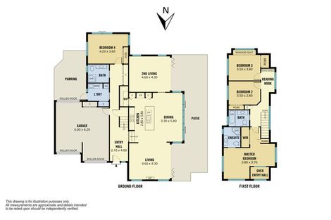 Photo of property in 5 Ridge View Crescent, Pukekohe, 2120