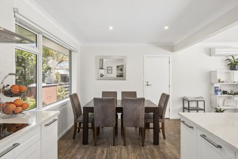 Photo of property in 16 Shelley Street, Otumoetai, Tauranga, 3110