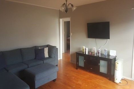 Photo of property in 13a Universal Drive, Henderson, Auckland, 0610