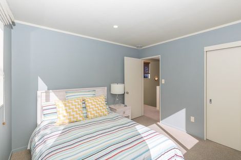 Photo of property in 128b Pembroke Street, Hamilton Lake, Hamilton, 3204