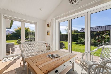 Photo of property in 19/19a Mountain View Drive, Wanaka, 9382