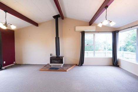 Photo of property in 10 Kowhai Place, Te Kauwhata, 3710