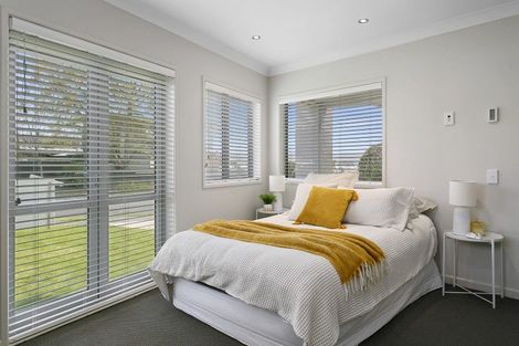 Photo of property in 13 Pokaka Crescent, Wharewaka, Taupo, 3330