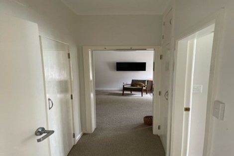 Photo of property in 149 Pembroke Road, Wilton, Wellington, 6012