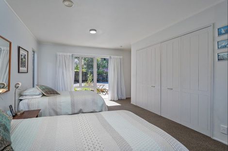 Photo of property in 105 Main Sh25 Road, Tairua, 3508