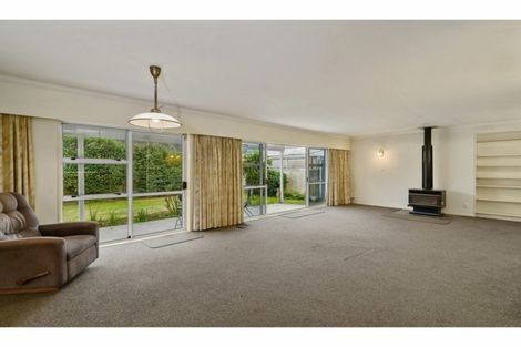 Photo of property in 34 Tilsley Street, Glenholme, Rotorua, 3010