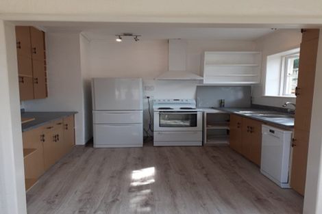 Photo of property in 149 Chapman Street, Wakari, Dunedin, 9010