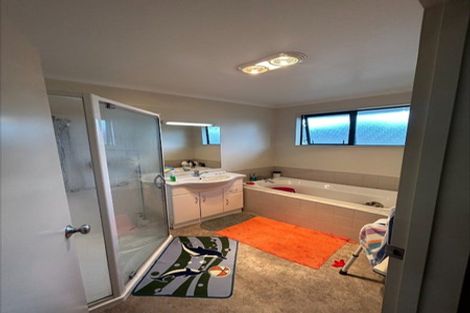 Photo of property in 54 Saint Lawrence Street, Toi Toi, Nelson, 7010