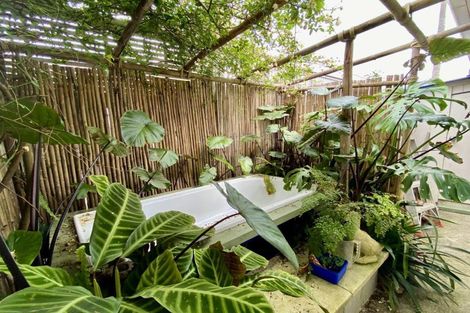 Photo of property in 6 Hawea Place, Tikipunga, Whangarei, 0112