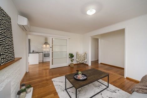Photo of property in 649 Featherston Street, Roslyn, Palmerston North, 4414