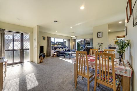 Photo of property in 4 Musgrave Crescent, Tahunanui, Nelson, 7011