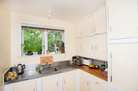 Photo of property in 208 Rutene Road, Kaiti, Gisborne, 4010