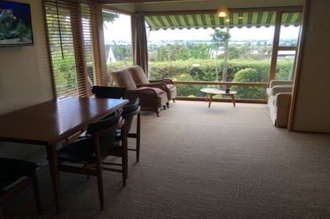 Photo of property in 16a Huntsbury Avenue, Huntsbury, Christchurch, 8022