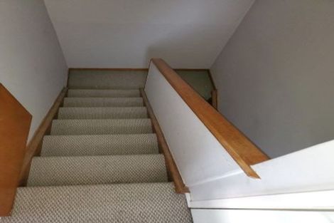 Photo of property in 105 Macleans Road, Bucklands Beach, Auckland, 2014