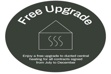 Photo of property in 4 Arrowsmith Drive, Halswell, Christchurch, 8025