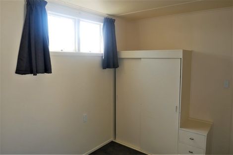 Photo of property in 24b Bear Street, Tirau, 3410