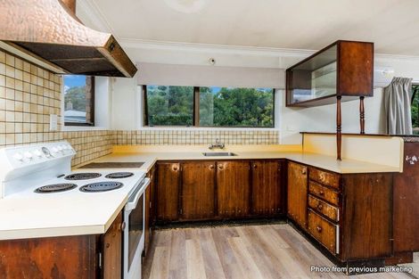 Photo of property in 2/1 Claude Brookes Drive, Henderson, Auckland, 0612