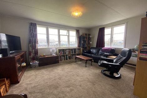 Photo of property in 34 Matipo Street, Castlecliff, Whanganui, 4501