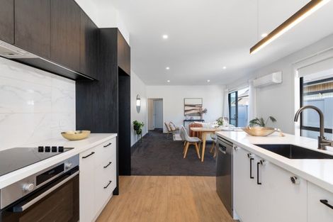 Photo of property in 3 Taverner Lane, Mosgiel, 9024