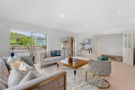 Photo of property in 248 Paremoremo Road, Lucas Heights, Auckland, 0632