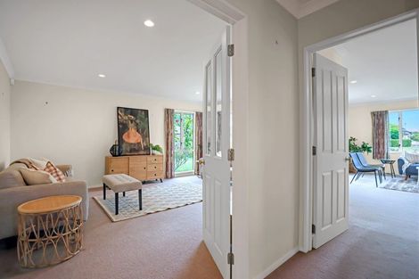 Photo of property in 3 Millibrook Place, Tinwald, Ashburton, 7700