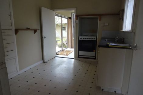 Photo of property in 13 Tasman Street, Carters Beach, Westport, 7825