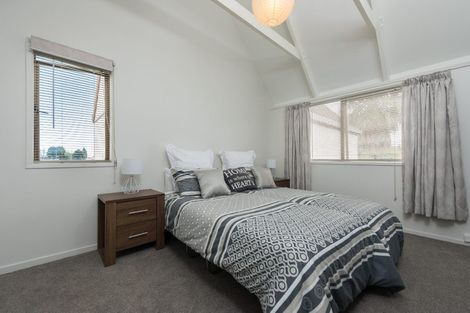 Photo of property in 3/506 Devonport Road, Tauranga South, Tauranga, 3112