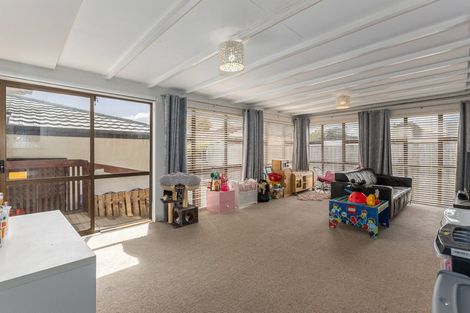 Photo of property in 24 Wilford Street, Wallaceville, Upper Hutt, 5018