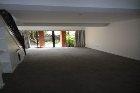 Photo of property in 3/56 Hewitts Road, Merivale, Christchurch, 8014