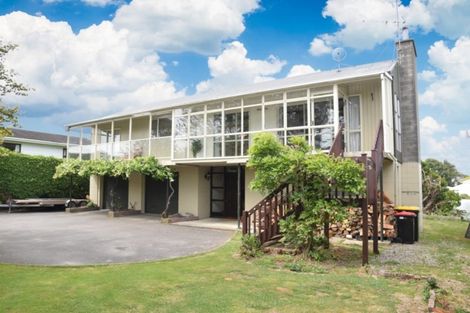 Photo of property in 43 Layard Street, Windsor, Invercargill, 9810