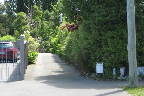 Photo of property in 59a Hawford Road, Opawa, Christchurch, 8023