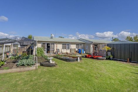 Photo of property in 6 Joan Gaskell Drive, Whitianga, 3510