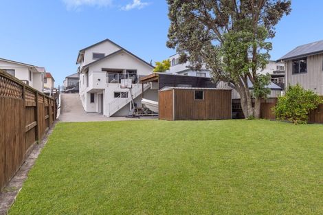 Photo of property in 40 Oceanview Road, Mount Maunganui, 3116