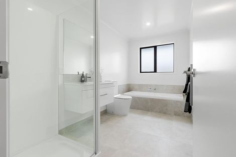 Photo of property in 39 Buxton Crescent, Matamata, 3400