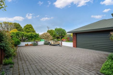 Photo of property in 87 Harvey Street, Waipahihi, Taupo, 3330