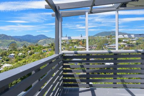 Photo of property in 101 Princes Drive, Britannia Heights, Nelson, 7010