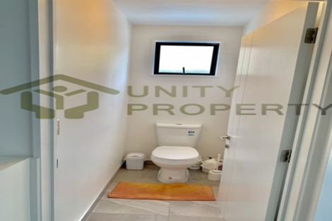 Photo of property in 5/40 Brockworth Place, Riccarton, Christchurch, 8011