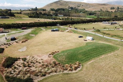 Photo of property in 6 Ayrshire Lane, Speargrass Flat, Queenstown, 9371