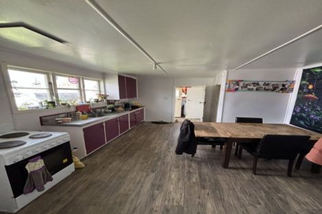 Photo of property in 177 Balmoral Drive, Tokoroa, 3420