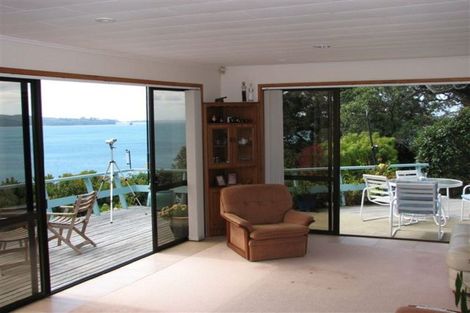 Photo of property in 28 Jackson Crescent, Mahurangi East, Warkworth, 0982