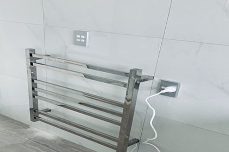 Photo of property in 98 Tir Conaill Avenue, Flat Bush, Auckland, 2019