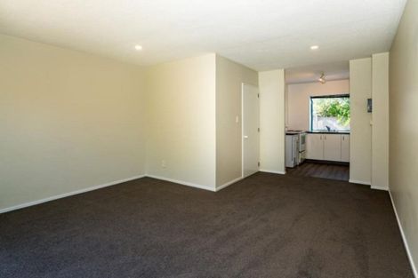 Photo of property in 5/30 Kipling Street, Addington, Christchurch, 8024